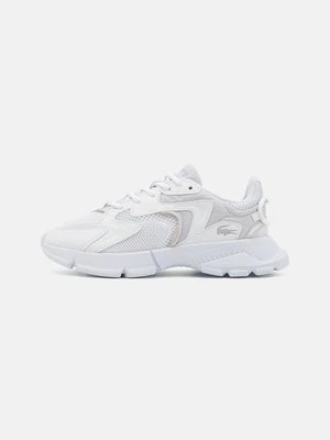 Sneakersy niskie Lacoste