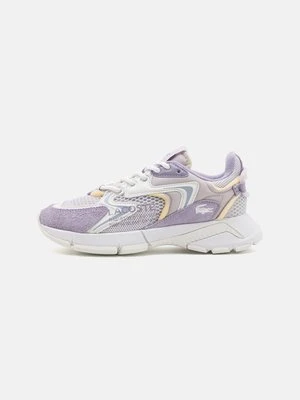 Sneakersy niskie Lacoste