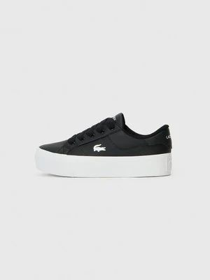 Sneakersy niskie Lacoste