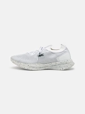Zdjęcie produktu Sneakersy niskie Lacoste