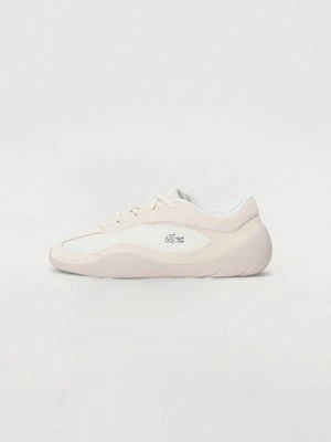 Sneakersy niskie Lacoste