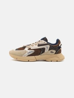 Zdjęcie produktu Sneakersy niskie Lacoste