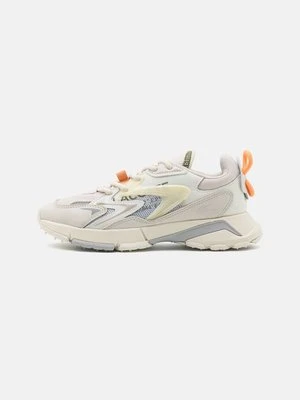 Zdjęcie produktu Sneakersy niskie Lacoste
