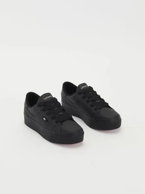 Sneakersy niskie Lacoste