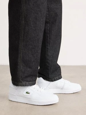 Zdjęcie produktu Sneakersy niskie Lacoste