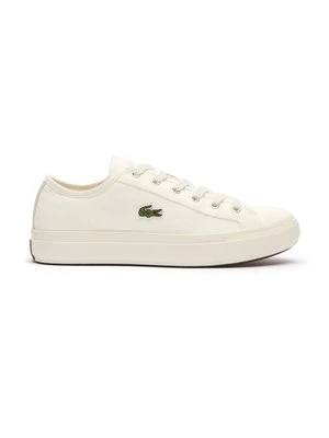 Zdjęcie produktu Sneakersy niskie Lacoste
