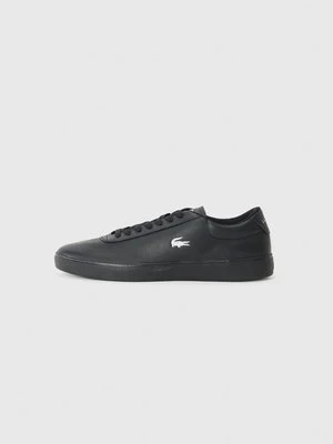 Zdjęcie produktu Sneakersy niskie Lacoste