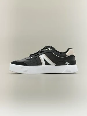 Zdjęcie produktu Sneakersy niskie Lacoste