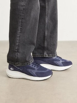 Zdjęcie produktu Sneakersy niskie Lacoste