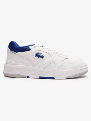 Zdjęcie produktu Sneakersy niskie Lacoste