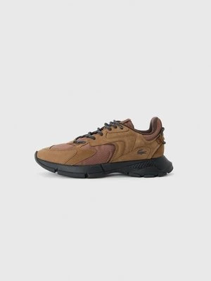 Zdjęcie produktu Sneakersy niskie Lacoste