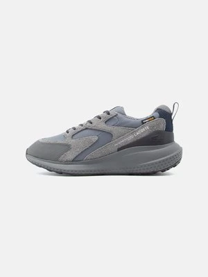 Zdjęcie produktu Sneakersy niskie Lacoste