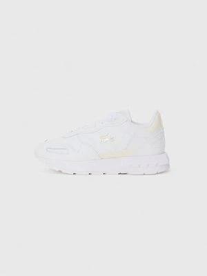 Sneakersy niskie Lacoste