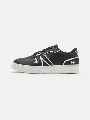 Sneakersy niskie Lacoste