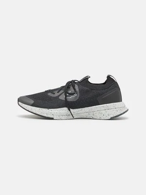 Zdjęcie produktu Sneakersy niskie Lacoste