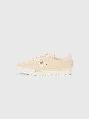 Sneakersy niskie Lacoste