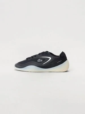 Sneakersy niskie Lacoste