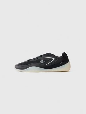 Sneakersy niskie Lacoste