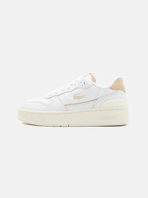 Sneakersy niskie Lacoste