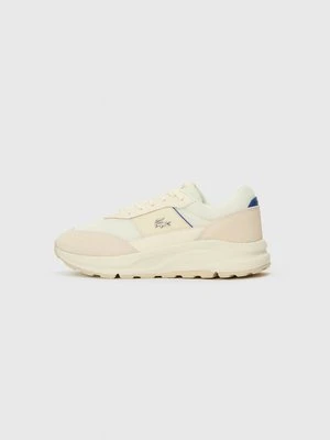 Sneakersy niskie Lacoste