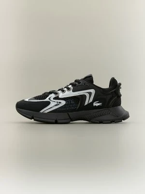 Zdjęcie produktu Sneakersy niskie Lacoste