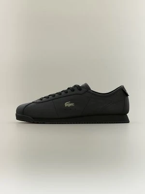 Zdjęcie produktu Sneakersy niskie Lacoste