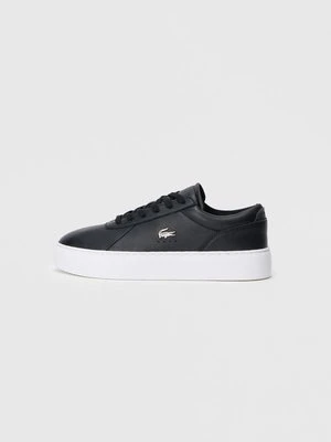 Sneakersy niskie Lacoste