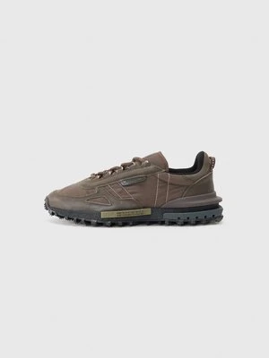 Sneakersy niskie Lacoste