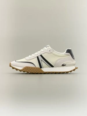 Sneakersy niskie Lacoste