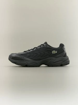 Sneakersy niskie Lacoste