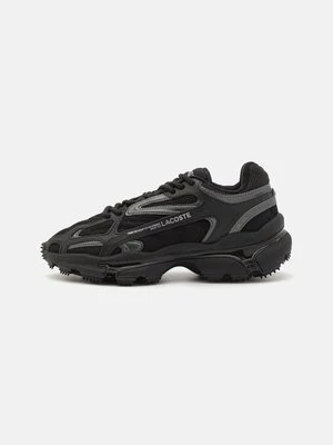 Sneakersy niskie Lacoste