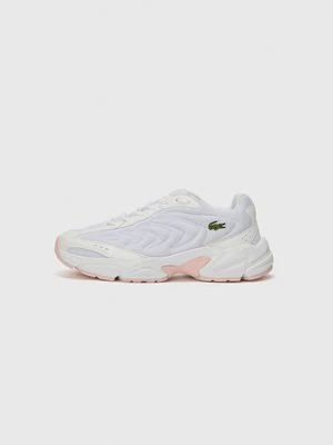 Sneakersy niskie Lacoste