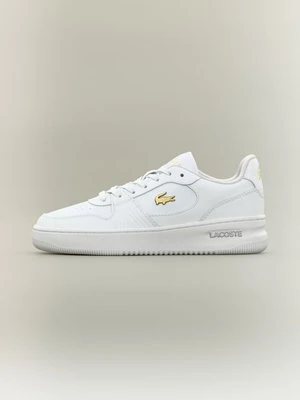 Sneakersy niskie Lacoste
