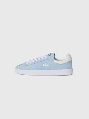 Sneakersy niskie Lacoste