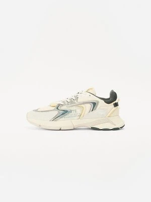 Sneakersy niskie Lacoste