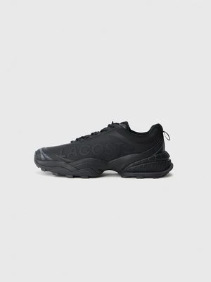 Zdjęcie produktu Sneakersy niskie Lacoste