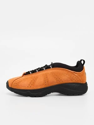 Sneakersy niskie Lacoste