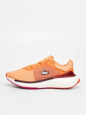 Sneakersy niskie Lacoste