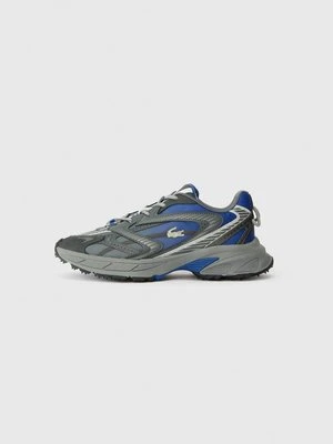 Zdjęcie produktu Sneakersy niskie Lacoste