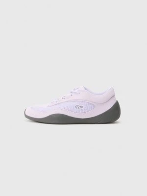 Sneakersy niskie Lacoste