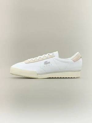 Sneakersy niskie Lacoste