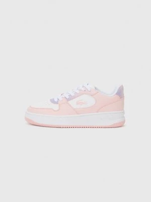 Sneakersy niskie Lacoste