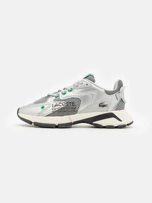 Sneakersy niskie Lacoste