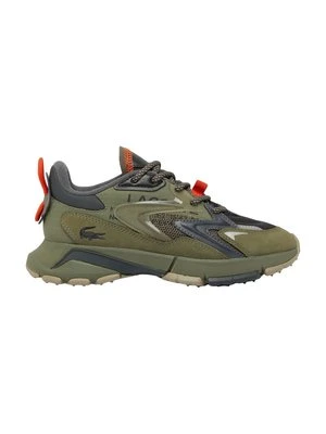 Zdjęcie produktu Sneakersy niskie Lacoste