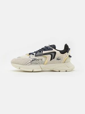 Sneakersy niskie Lacoste