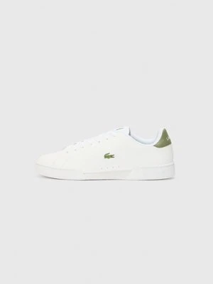 Zdjęcie produktu Sneakersy niskie Lacoste