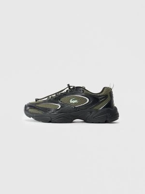 Sneakersy niskie Lacoste