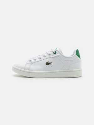 Sneakersy niskie Lacoste