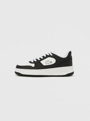 Sneakersy niskie Lacoste