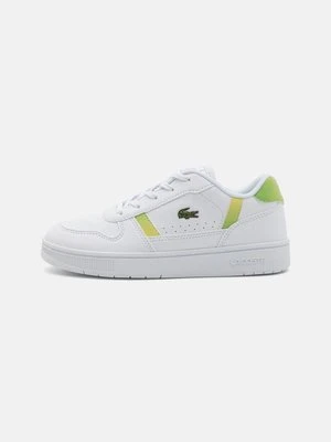 Sneakersy niskie Lacoste